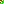 Destellos dst-8615987