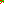 Destellos dst-861599