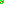 Destellos dst-8615994