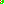 Destellos dst-8615995