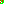Destellos dst-8615997