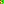 Destellos dst-8616001
