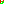 Destellos dst-8616007