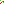 Destellos dst-861602