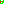 Destellos dst-8616028