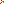 Destellos dst-861605