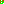 Destellos dst-8616052