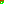 Destellos dst-8616053