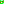 Destellos dst-8616058