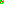 Destellos dst-8616059