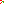 Destellos dst-861606