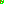 Destellos dst-8616060