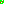 Destellos dst-8616062