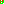 Destellos dst-8616063
