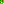 Destellos dst-8616065