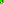 Destellos dst-8616068