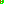 Destellos dst-8616069