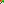 Destellos dst-861607