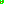 Destellos dst-8616070