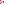 Destellos dst-861608