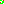 Destellos dst-8616080