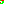 Destellos dst-8616085
