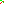 Destellos dst-861609