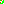 Destellos dst-8616095
