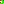 Destellos dst-8616096