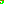 Destellos dst-8616097