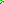 Destellos dst-861610