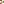 Destellos dst-861611