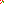 Destellos dst-861613