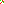 Destellos dst-861614