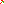 Destellos dst-861615