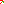 Destellos dst-861616