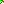 Destellos dst-861617