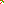 Destellos dst-861619