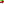 Destellos dst-86162