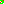 Destellos dst-8616201