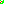 Destellos dst-8616202
