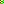 Destellos dst-8616203