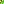 Destellos dst-8616204