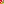 Destellos dst-8616205
