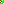Destellos dst-8616206