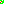 Destellos dst-8616207