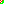 Destellos dst-8616208