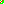 Destellos dst-8616209