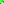 Destellos dst-861621