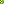 Destellos dst-8616212
